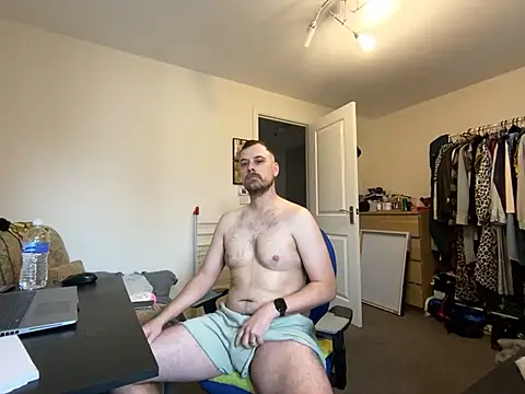 Snapshot of Kramer023 chatting on March 2025 10:35:02 AM Kramer023 online show from March 2025 10:35:02 AM