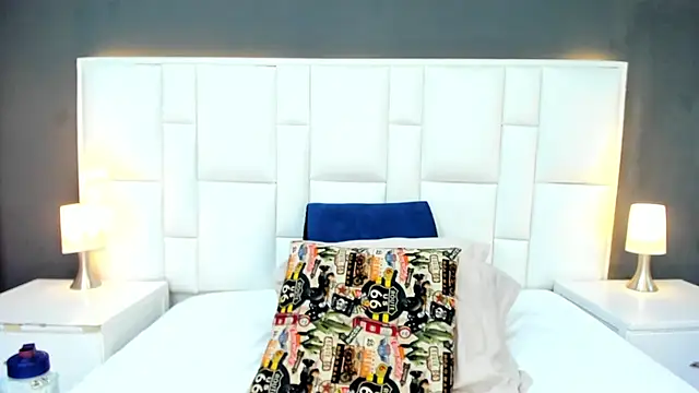 yeral2017 online show from March 2025 03:47:02 PM