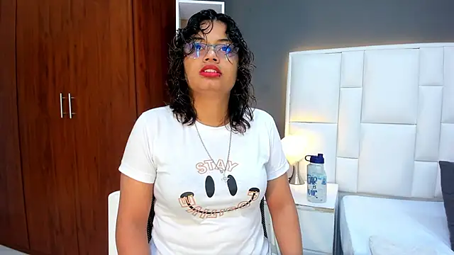 yeral2017 online show from January 2026 03:06:01 PM