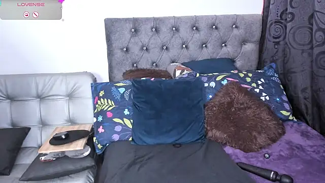 candy sex hot  online show from January 2026 04:49:02 AM