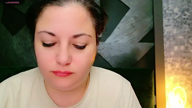 AleshaArabian online show from January 2025 08:14:02 PM