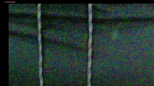 AleshaArabian online show from February 2025 08:48:02 PM