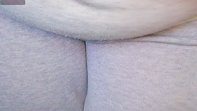 AleshaArabian online show from February 2025 07:49:01 PM