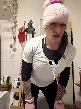 dwtmelina1979 online show from October 2025 02:51:02 PM