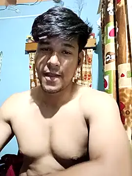 sexysingh7699 online show from February 2025 04:59:02 PM