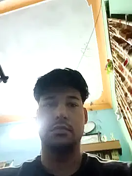 sexysingh7699 online show from December 2025 06:20:01 AM