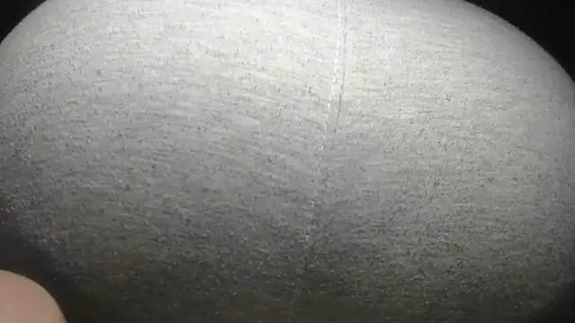 prettyangelsquirt online show from October 2025 10:00:02 PM