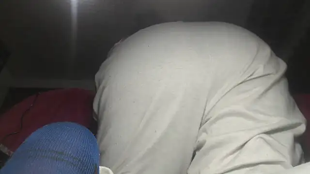 prettyangelsquirt online show from November 2025 02:45:02 AM