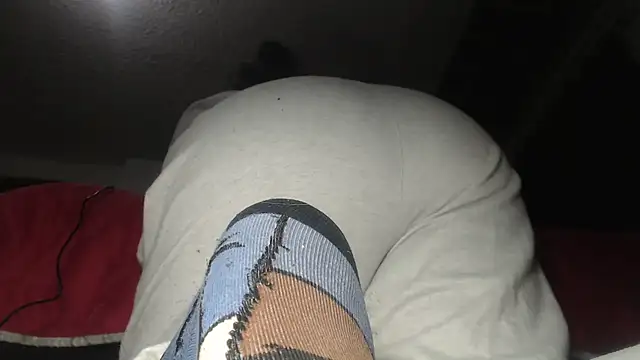 prettyangelsquirt online show from November 2025 09:58:01 PM