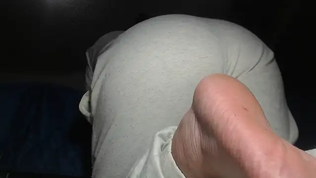 prettyangelsquirt online show from November 2025 02:32:02 AM