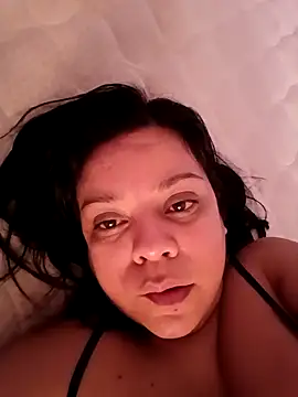 Sofiia W26 online show from December 2025 10:06:02 PM