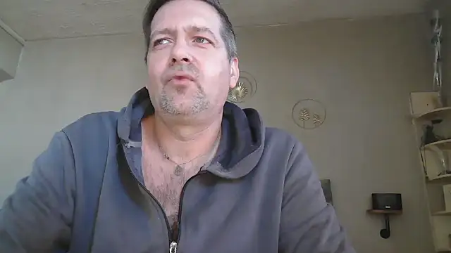 matrikes1 online show from March 2026 11:12:01 AM