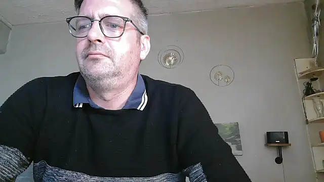 matrikes1 online show from May 2026 03:18:01 PM
