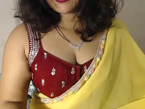 Open Heart Lennon online show from February 2026 05:00:02 AM