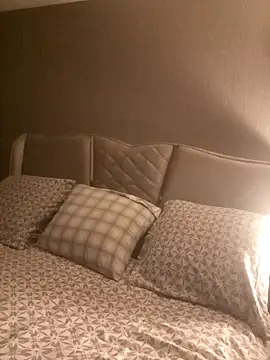 Antonio11111x online show from February 2026 10:30:02 PM