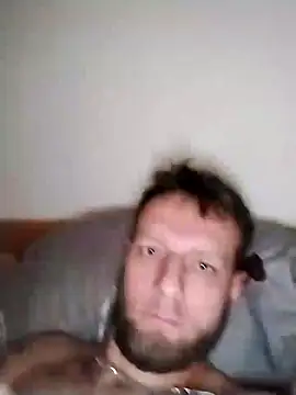 Kw8585kw online show from December 2024 12:34:02 AM