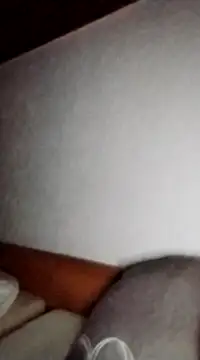 Kw8585kw online show from December 2024 03:25:01 AM