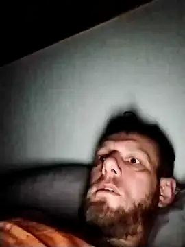 Kw8585kw online show from December 2024 09:58:02 PM