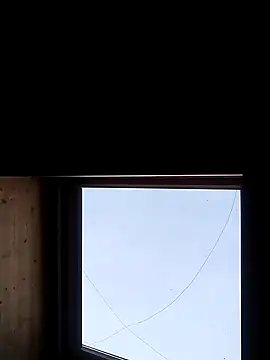 Kw8585kw online show from December 2024 03:09:02 PM