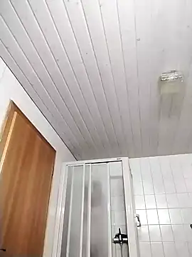 Kw8585kw online show from January 2025 08:10:01 PM