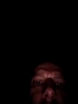 Kw8585kw online show from February 2025 02:52:01 AM