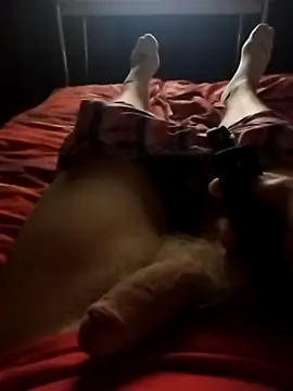 Kw8585kw online show from March 2025 09:37:01 PM