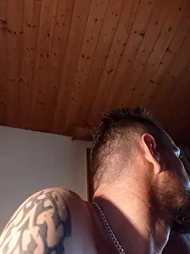 Kw8585kw online show from September 2025 03:51:01 AM