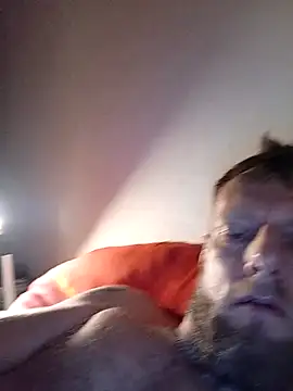 Kw8585kw online show from September 2025 12:04:01 AM