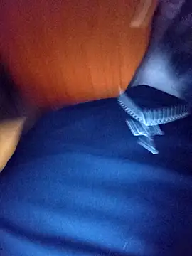 Kw8585kw online show from December 2025 06:59:02 PM