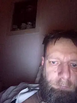 Kw8585kw online show from December 2025 04:51:01 AM