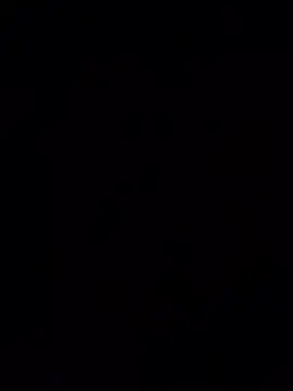 Kw8585kw online show from January 2026 12:16:02 AM