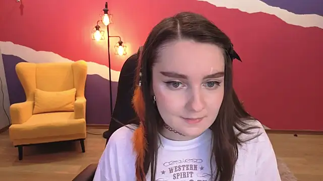 CloudGrace online show from November 2025 03:16:02 AM