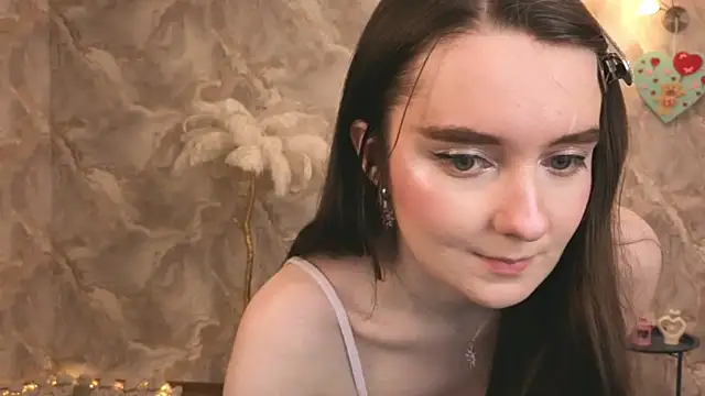 CloudGrace online show from February 2026 06:26:01 AM