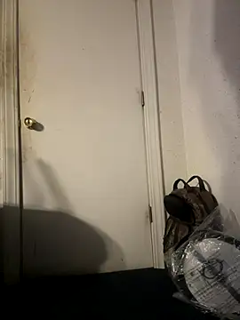 danieldonte online show from November 2025 04:42:02 PM