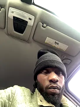 danieldonte online show from December 2025 08:58:02 PM