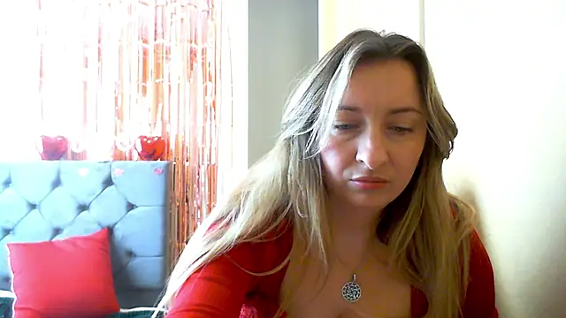 SusanCurt online show from March 2026 10:34:02 AM