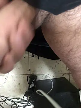 Mindnorthcam2 online show from January 2025 07:13:02 PM