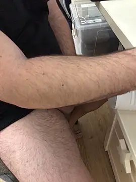 Mindnorthcam2 online show from January 2025 05:53:01 PM