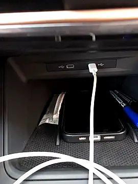 Mindnorthcam2 online show from November 2025 09:01:01 AM