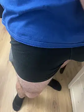 Mindnorthcam2 online show from January 2026 03:39:01 PM