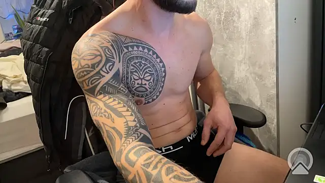 Snapshot of bigdick19cm90 chatting on November 2025 03:15:02 PM bigdick19cm90 online show from November 2025 03:15:02 PM