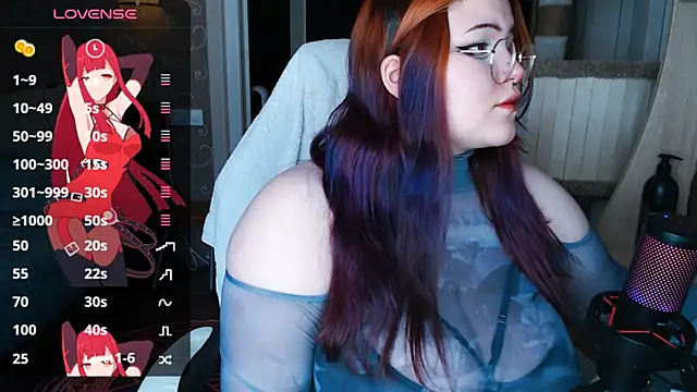 Mini Mo online show from September 2025 10:48:02 AM