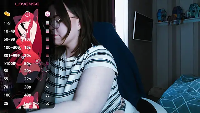 Mini Mo online show from February 2026 11:47:02 AM