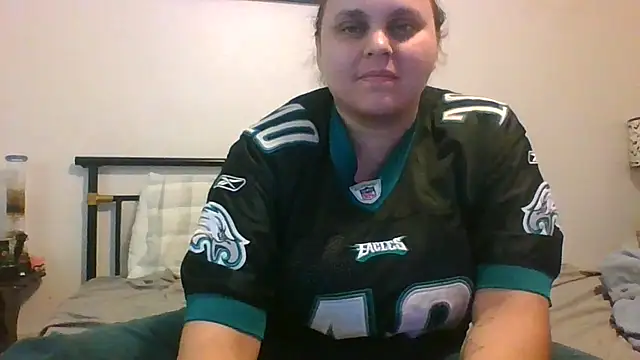 Snapshot of lyshaa chatting on September 2025 11:07:01 PM lyshaa online show from September 2025 11:07:01 PM