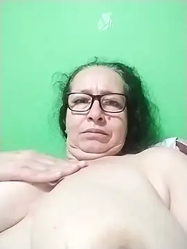 Snapshot of LaGochis07 chatting on September 2025 03:06:02 PM LaGochis07 online show from September 2025 03:06:02 PM