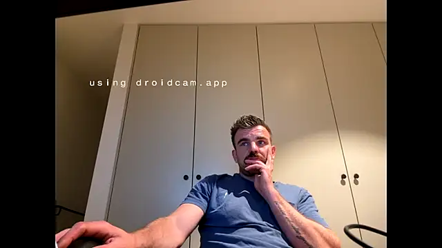 Snapshot of mrbigballs chatting on September 2025 09:36:01 PM mrbigballs online show from September 2025 09:36:01 PM