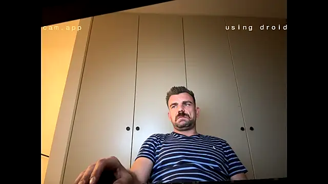 Snapshot of mrbigballs chatting on September 2025 09:30:01 PM mrbigballs online show from September 2025 09:30:01 PM