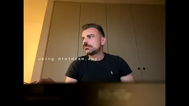 Snapshot of mrbigballs chatting on September 2025 09:30:01 PM mrbigballs online show from September 2025 09:30:01 PM