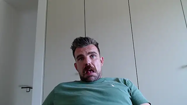 mrbigballs online show from June 2026 05:59:01 PM