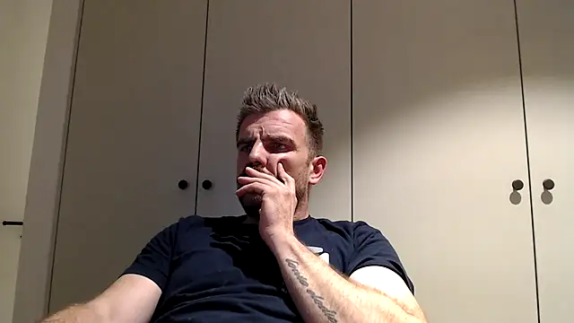 mrbigballs online show from June 2026 08:52:02 PM